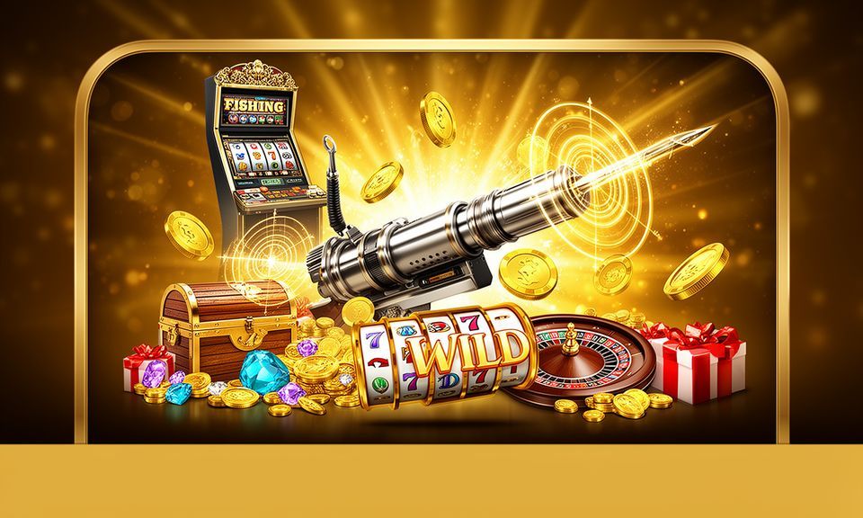 bdt3 Nagad Quickload