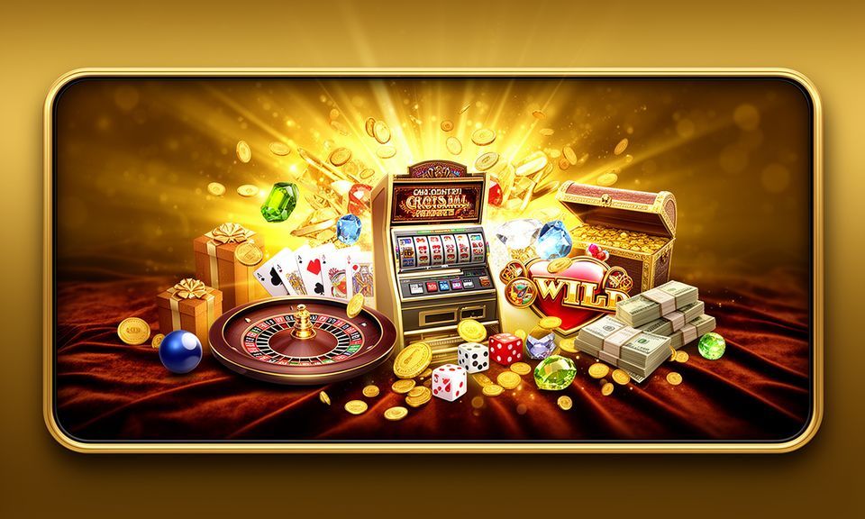 bdt3 Baccarat Payout