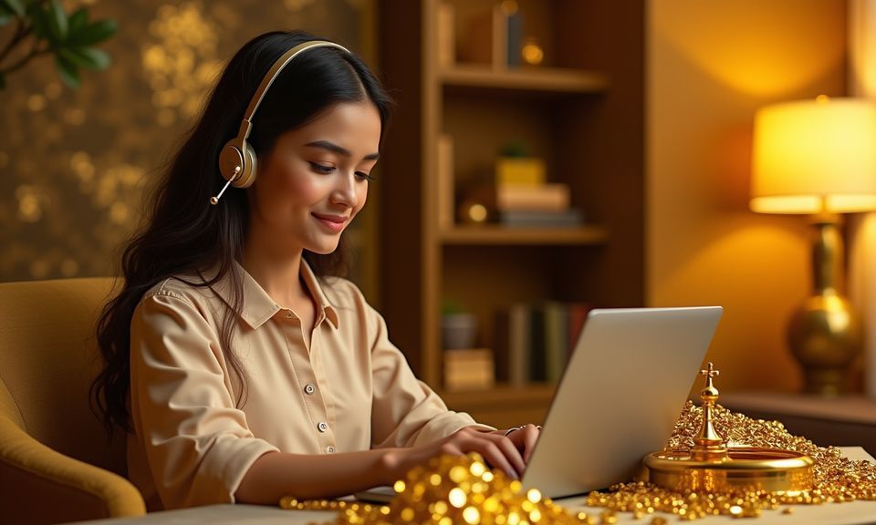 bdt3 Everything You Want to Know About Your bdt3 Account